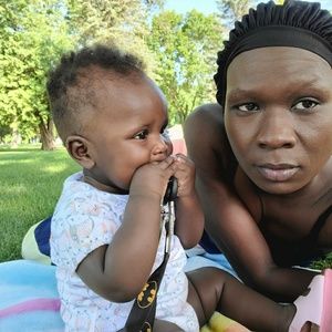 Meet your Posher, Marango